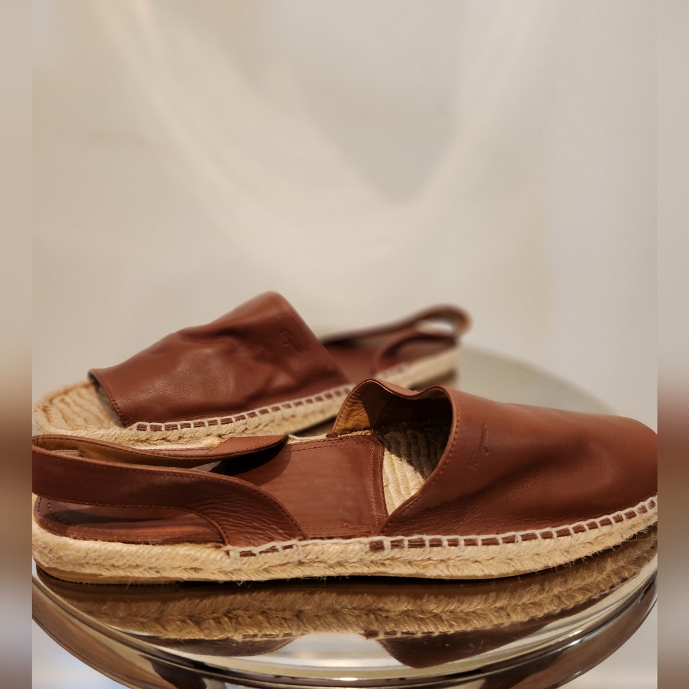 Salvatore Ferragamo
